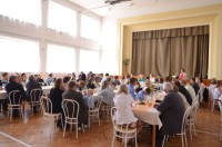 /album/mecheche-v-kulturaku1/kulturak-02-jpg/